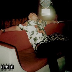 SJC UN SOÑADOR x DAREAL-0 Sentimientos