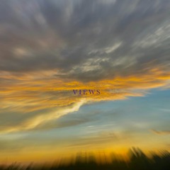 V I E W S