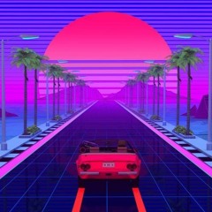 (COPYRIGHT FREE) Retro Synth Wave FREE DL