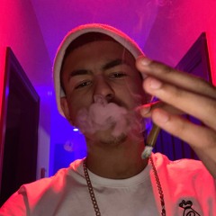 Nothin' Into Somethin' [prod. YoungSon]