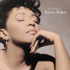 Ain't No Need to Worry (feat. Anita Baker) [Single Version]