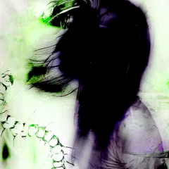 BLACK LOTUS (WHITE LOTUS) ''REMIX''
