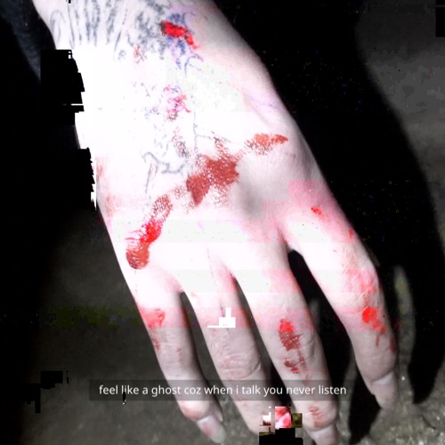 Dwell (prod. evanjolley)