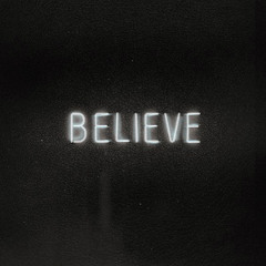 Believe.m4a