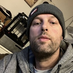 La Pure Realiter DUF