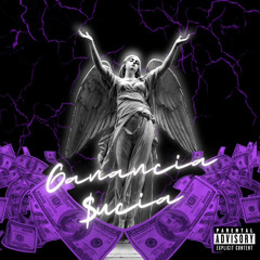 Blones De Miel (2021) (Prod. A'polo x SavageBright)