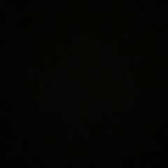 Digga D - Unreleased snippet