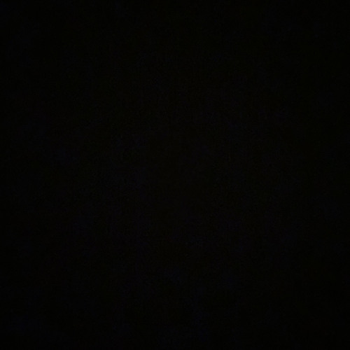 Digga D - Unreleased snippet