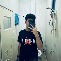 M!XTAPE ALDOPRDNA !!!