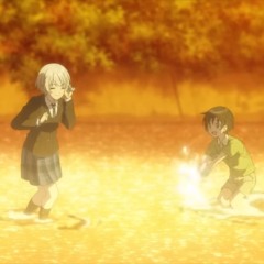 Nắng Lung Linh - Eoxi 2024