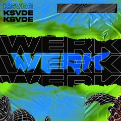 WERKk