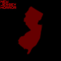 New Jersey Horror