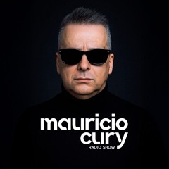 Radio Show #115