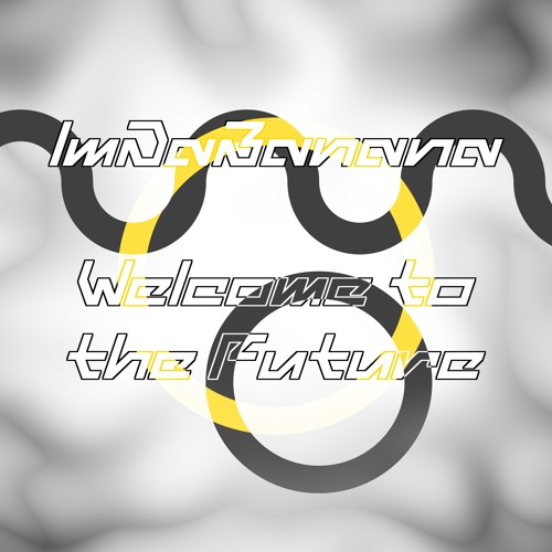 Stream Shape The Future by ImDaBanana | Listen online for free on ...