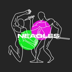 GUEST SERIES : Neagles