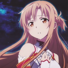 fade away (prod. w1sh) [not finished lol]