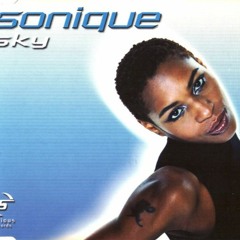Sonique - Sky (Mai Rumex Remix)
