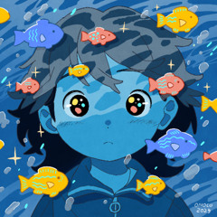 athysue - Тратишь [newbilumi remix]