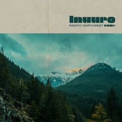 Pacific Northwest (Full Album)