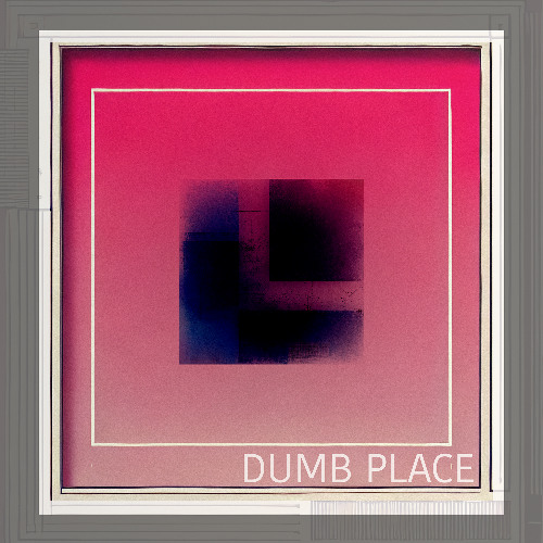 Dumb Place