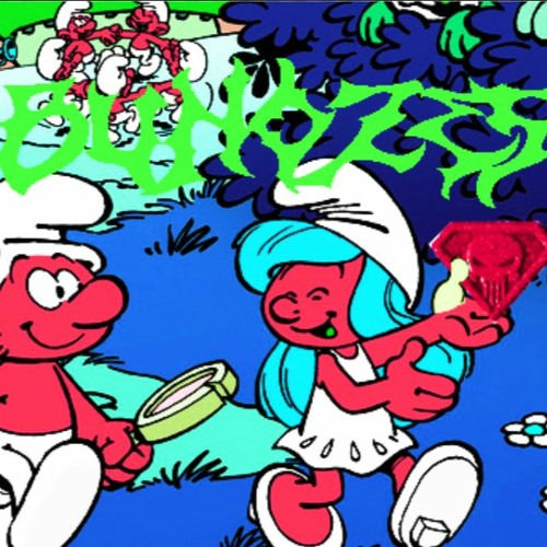 HUPIKÉK TÖRPIKÉK TECHNO