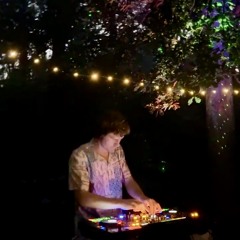 Mix
