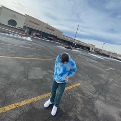 DO WHAT I WANT(prod.gregnelson)