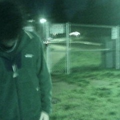 one take freestyle (1dent1fy)