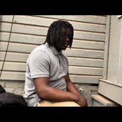 Dee Kayy - Im Harden