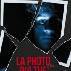 01 - La Photo Qui Tue Anthony Horowitz - lue par Marga de Talence (33)