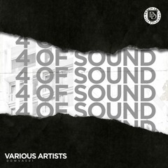 Tet(CL) - Things Beyond (Original Mix)