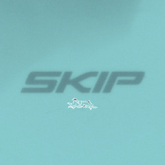 Sebastian Ingrosso & Steve Angello - Skip (Renyn & Schelander Remix) [FREE DOWNLOAD]