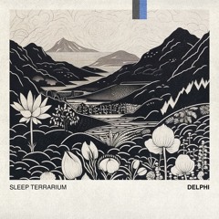 Sleep Terrarium - Delphi (SLEEP)