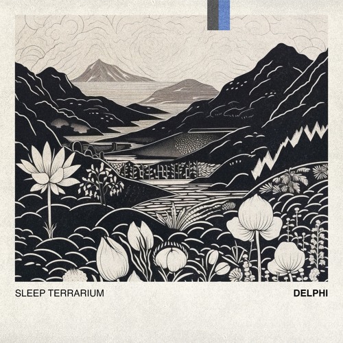 Sleep Terrarium - Delphi (SPA)