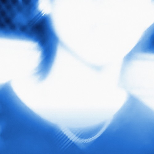 yxki-Waste My Time (LSTNGT Damaged for Strength Mix)