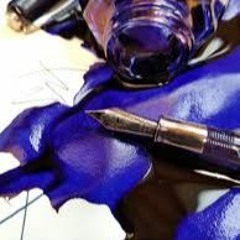 Tutorial: Basic Islamic Phrases, Poetry & Terminologies Upon the Correct Methodology Khaleel Davis