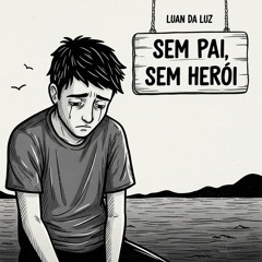 SEM PAI, SEM HERÓI