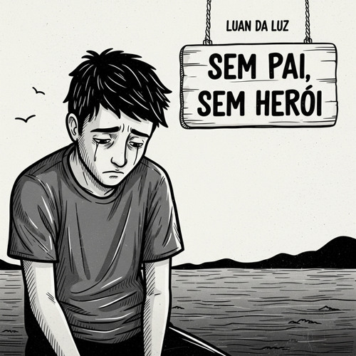 SEM PAI, SEM HERÓI