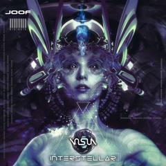 James Monro - Atomic Dawn (Visua Remix Remastered)
