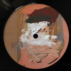 Tangible Dreams (Lawrence Remix)
