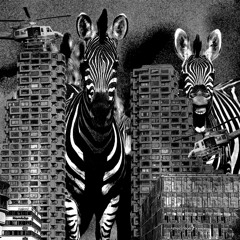 Radio Torsplan #16 (RYDA MIX)