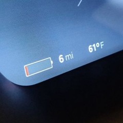 Beyond the Sticker--Unpacking Real World EV Range