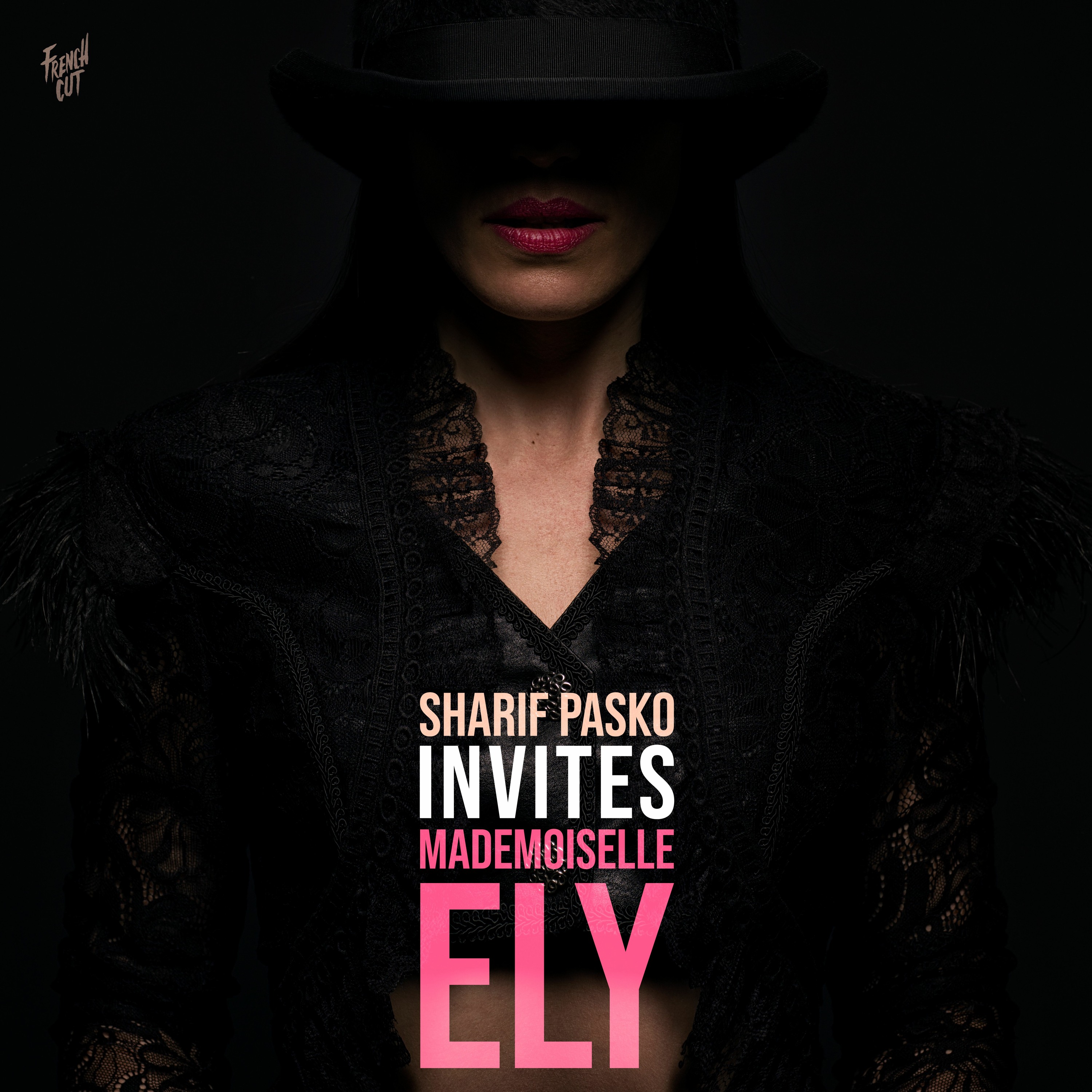 Sharif Pasko Bar Grooves