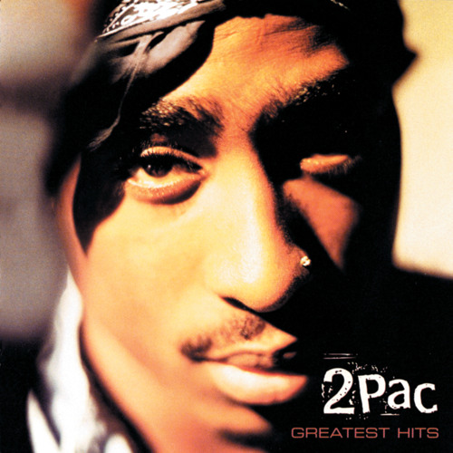 Stream California Love (Original Version) [feat. Roger