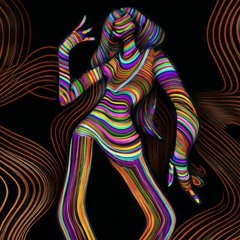 Move Your Body