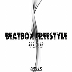 BEATBOX FREESTYLE