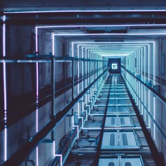 truth (prod. erra & FMRadio)