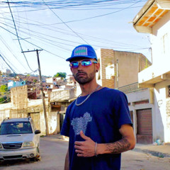 CATUCADÃO X FODE - MC's LIL BEAT, MORENA CHECK & GK DA NORTE - DJ's PARK PROD & BM PROD