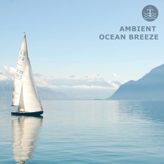 Ambient Ocean Breeze