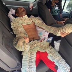 pooh shiesty - 50 shots (prod @s0htym + @prodtob)